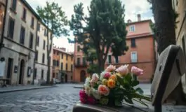 scopri le ultime novita sullanalisi del caso chiara poggi e andrea sempio unindagine approfondita 1764752332 265x160