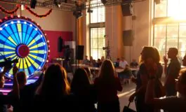 scopri tutto sulla ruota della fortuna il fascino del gioco di gerry scotti 1767107792 265x160