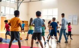 screening dellobesita per minori uniniziativa per ragazzi fino a 17 anni 1765475302 265x160