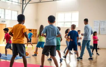 screening dellobesita per minori uniniziativa per ragazzi fino a 17 anni 1765475302 364x230