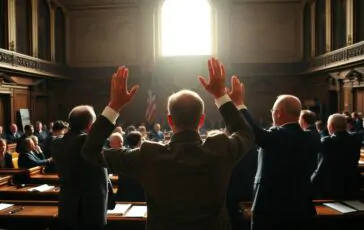 sebastien lecornu approvazione del bilancio della sicurezza sociale in francia e impatti futuri 1765314729 364x230