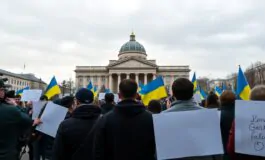 selenskyj e le elezioni anticipate in ucraina la sfida alle dichiarazioni di trump 1765382034 265x160