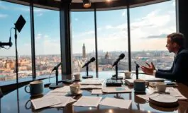 selvaggia lucarelli attacca simona ventura e il metodo signorini tutti i dettagli della polemica 1766096606 265x160