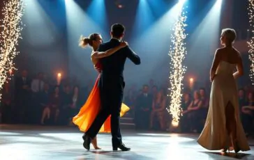 selvaggia lucarelli contesta lesibizione di martina colombari a ballando con le stelle ecco perche 1766270454 364x230