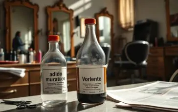 sentenza inaspettata sullattacco con acido a verbania cosa sapere 1764964005 364x230