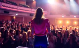 senzacri il divertente inganno del papa durante sanremo giovani 1764845937 265x160