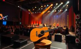 senzacri svela linganno del padre e la sua avventura a sanremo giovani 1764797799 265x160