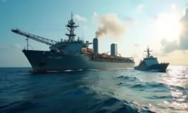 sequestro della petroliera venezuelana la guardia costiera degli stati uniti interviene r 1766365022 265x160