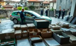 sequestro milionario 18 milioni di euro sottratti al narcotraffico in calabria 1765872780 265x160