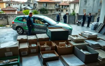 sequestro milionario 18 milioni di euro sottratti al narcotraffico in calabria 1765872780 364x230