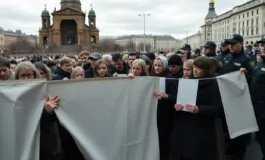 sergei furgal condanna a 25 anni per frode e omicidi in russia tutti i dettagli 1764761882 265x160