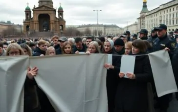 sergei furgal condanna a 25 anni per frode e omicidi in russia tutti i dettagli 1764761882 364x230