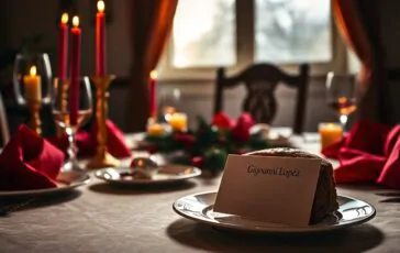 settimo torinese tragico soffocamento di un uomo di 47 anni nella vigilia di natale 1766685219 364x230