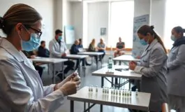 sforzi di vaccinazione contro linfluenza in europa durante la stagione 2025 2026 1766013790 265x160