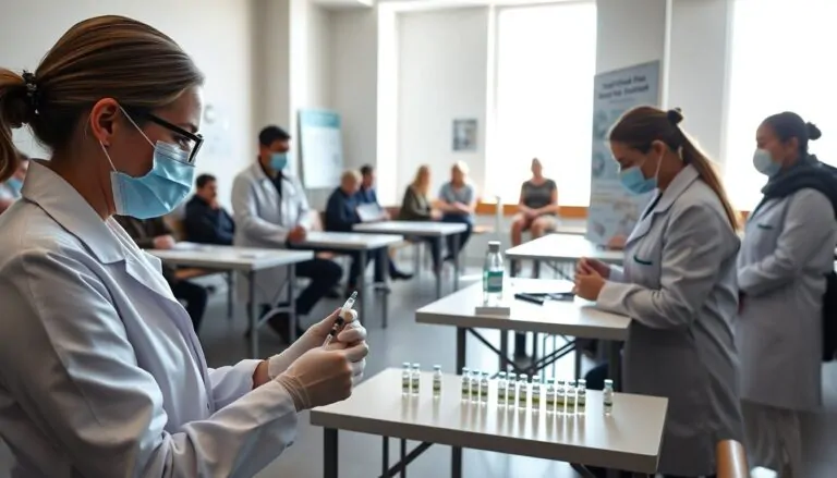 2025-2026 年欧洲流感疫苗接种工作 1766013790 768x439