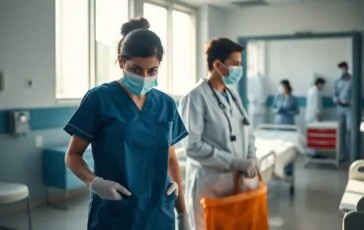 sicurezza degli operatori sanitari negli ospedali di formia proteggere la salute e il benessere 1765684245 364x230