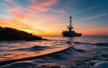 sicurezza dei cavi sottomarini in italia affrontare le minacce ibride emerge 1764777483 364x230