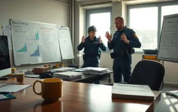 sicurezza e bilancio la manovra finanziaria e le risorse necessarie per il settore 1765309972 364x230