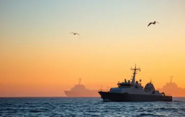 sicurezza e flotta ombra russa lintervento strategico della marina svedese 1765998581 364x230