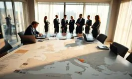 sicurezza in europa e conflitto in ucraina prospettive e sfide attuali 1766394717 265x160