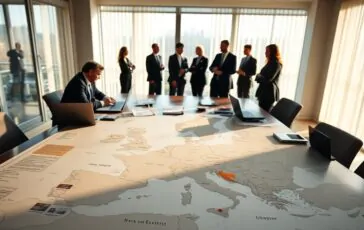 sicurezza in europa e conflitto in ucraina prospettive e sfide attuali 1766394717 364x230