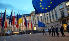 sicurezza in europa e supporto allucraina analisi delle dinamiche geopolitiche attuali 1766400704 265x160