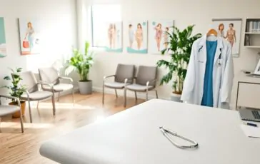 silvio viale assolto dalle accuse di molestie sui pazienti 1764682039 364x230