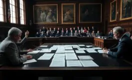 silvio viale assolto dalle accuse di violenza sessuale ecco il verdetto del tribunale 1764669895 265x160