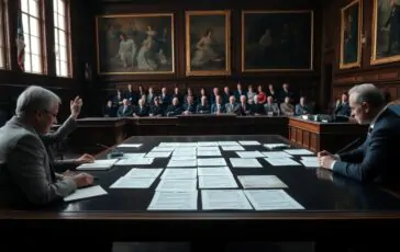 silvio viale assolto dalle accuse di violenza sessuale ecco il verdetto del tribunale 1764669895 364x230