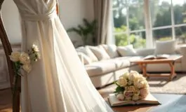 simona tagli rompe il silenzio addio alle nozze con francesco ambrosoli 1765793452 265x160