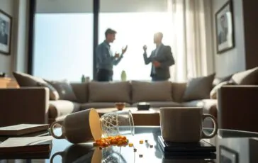 simone de bianchi al centro delle polemiche al grande fratello 2025 cosa e successo 1764631063 364x230