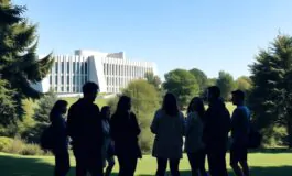 sissa di trieste un faro nella comunicazione scientifica e innovazione 1765608965 265x160