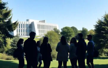 sissa di trieste un faro nella comunicazione scientifica e innovazione 1765608965 364x230