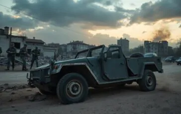 siversk sotto attacco la battaglia per la citta nel donetsk 1765488638 364x230