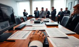 smantellata in russia una rete illegale per la legalizzazione dei migranti 1765383901 265x160