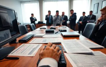 smantellata in russia una rete illegale per la legalizzazione dei migranti 1765383901