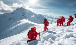 soccorso di un freerider dopo una valanga sulla marmolada unavventura di sopravvivenza 1766859705 265x160