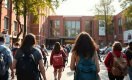 sospensione della licenza universitaria caso delluniversita shaninka di mosca 1766490580 265x160