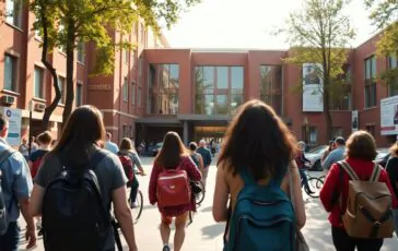 sospensione della licenza universitaria caso delluniversita shaninka di mosca 1766490580 364x230