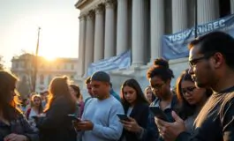 sospensione della lotteria dei visti da parte dellamministrazione trump in seguito a un attacco mortale cosa sapere 1766193881 265x160
