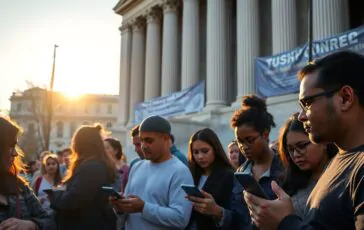 sospensione della lotteria dei visti da parte dellamministrazione trump in seguito a un attacco mortale cosa sapere 1766193881 364x230