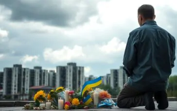 sospensione dellindagine sullomicidio di un pilota russo disertore in ucraina le ultime novita 1765430566 364x230