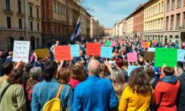 sostegno agli studenti e ai professori di novi pazar in un periodo di crisi 1766353979 265x160