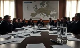 sostegno dellunione europea allucraina le sfide di un accordo complesso 1766460334 265x160