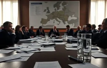 sostegno dellunione europea allucraina le sfide di un accordo complesso 1766460334 364x230