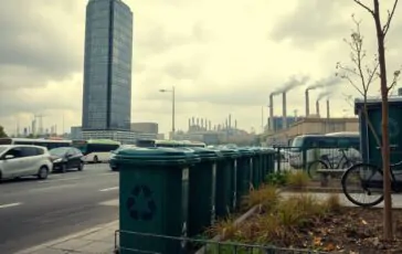 sostenibilita la verita dietro lillusione 1765469820 364x230