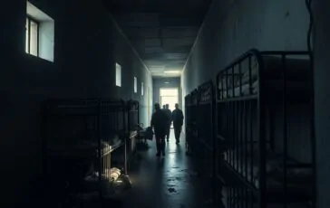 sovraffollamento carcerario in italia la crisi e le proposte di riforma 1766203627 364x230