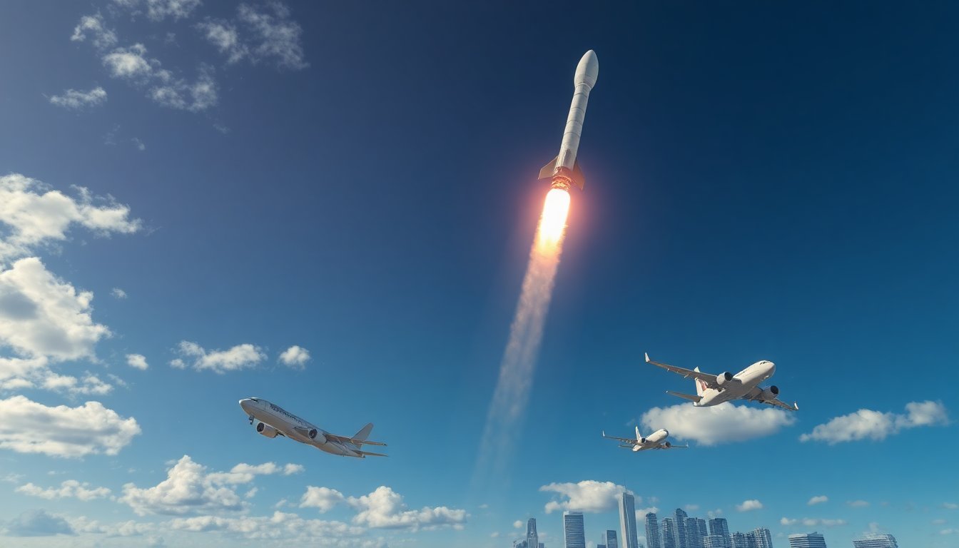 https://www.notizie.it/wp-content/uploads/2025/12/spacex-incidente-orbitale-rischia-sicurezza-dei-voli-passeggeri-1766379529.jpg
