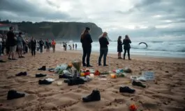 sparatoria a bondi beach identificato lattentatore naveed akram 1765713488 265x160