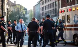 sparatoria alla brown university gli ultimi aggiornamenti 1765680599 265x160